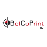 belcoprint