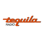 tiquila